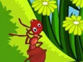 Juego Escape de Balmy Village  en línea