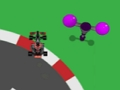 Juego Carreras de cuerdas  en línea