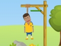 Juego Maestro del arco de la horca  en línea
