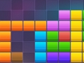 Juego 11х11 Bloxx en línea