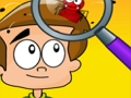 Juego Doctor Kids 2! en línea