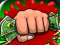 Juego Millonario sin manos original  en línea