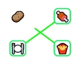 Juego ¡Puzzle de emoji! en línea