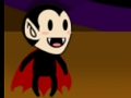 Juego Salto de drácula  en línea