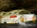Juego Rompecabezas Cool Cars 2  en línea