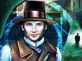 Juego Último fantasma  en línea