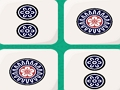 Juego Fusión de mahjong  en línea