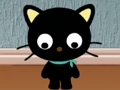 Juego Bonny Girl Escape 2 en línea