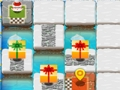 Juego Búsqueda de Santa  en línea