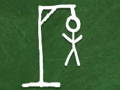 Juego Hangman 2-4 jugadores  en línea