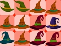 Juego Choque de Halloween  en línea