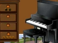 Juego Tony House Escape en línea