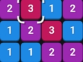 Juego Misterio en línea