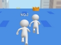 Juego Carrera de otoño 3D en línea