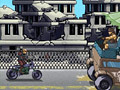 Juego Repartidor  en línea