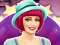 Juego Sorpresa Romántica  en línea