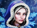 Juego Misterio polar  en línea