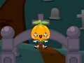Juego Helicóptero Jack O '  en línea