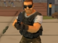 Juego Fuerzas 3D  en línea