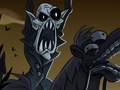 Juego Troll Face Quest Horror 3 en línea