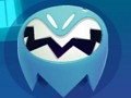 Juego Volar fantasma  en línea