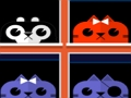 Juego Rasca y huele  en línea