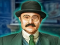 Juego Viviendo en la oscuridad  en línea