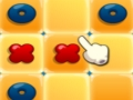 Juego Misterio asiático  en línea