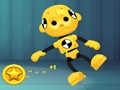 Juego Walft the Dummy en línea