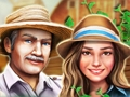 Juego Agricultores necesitados  en línea