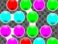 Juego Trituradora de burbujas  en línea