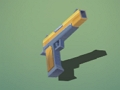 Juego Fusionar armas 3D  en línea