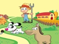 Juego Encuentra siete diferencias  en línea