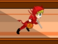 Juego Aventura de Halloween  en línea