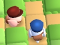 Juego Carta de Popo  en línea