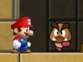 Juego Estrellas de Super Mario Egypt  en línea