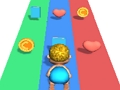 Juego Hyper Life en línea