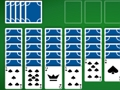 Juego Solitario xLeague  en línea