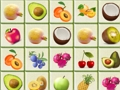 Juego Frutas Float Connect  en línea