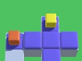 Juego Relleno de diapositivas  en línea
