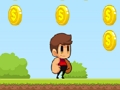 Juego Super Oscar en línea