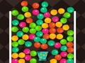 Juego Creador de globos  en línea