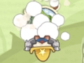 Juego Sheriff increíble  en línea