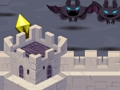 Juego Defensa del castillo  en línea