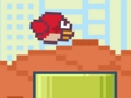 Juego Pájaros regordetes  en línea
