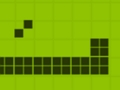 Juego Serpiente clásica  en línea