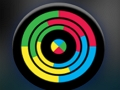 Juego Cambio de color loco  en línea