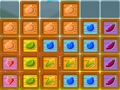 Juego Bloques de granja 10x10  en línea