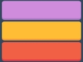 Juego Fizcolor en línea