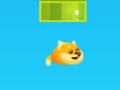 Juego Flapp en línea
